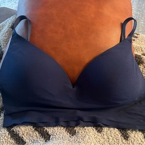 Victoria’s Secret PINK padded bralette